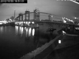 195101_748224857.jpg