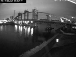 195301_502280489.jpg