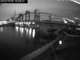 195601_539468902.jpg