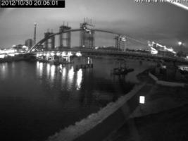 200601_536944189.jpg