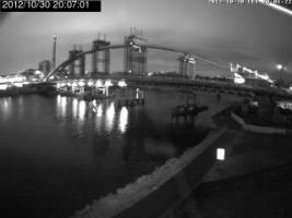 200701_215884782.jpg