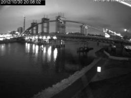 200802_013507562.jpg