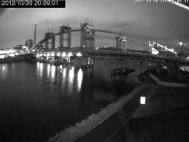 200901_722041988.jpg