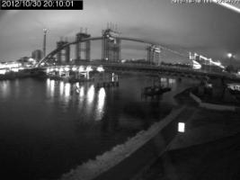 201001_629719272.jpg
