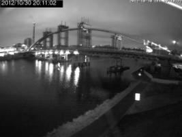 201102_000120712.jpg