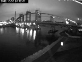 201201_686248047.jpg