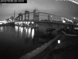 201301_449842662.jpg