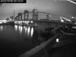 201401_149562921.jpg