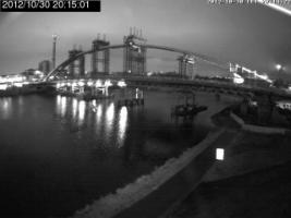 201501_885751095.jpg