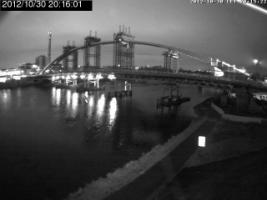 201601_518663496.jpg
