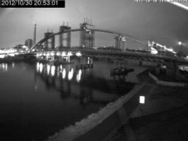 205301_189214145.jpg