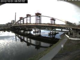 085001_999246660.jpg