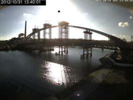 134001_411571101.jpg