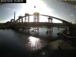 134601_422774731.jpg