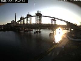 154301_287735469.jpg