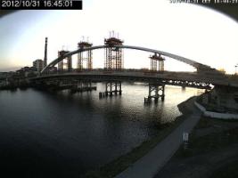 164501_699079340.jpg