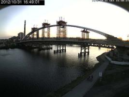 164901_329562106.jpg