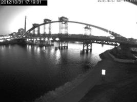 171901_429304040.jpg