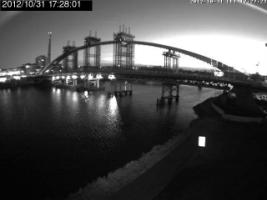 172801_541165143.jpg