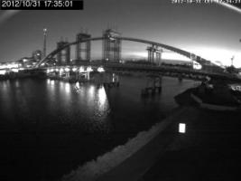 173501_135345158.jpg