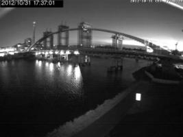 173701_503513553.jpg