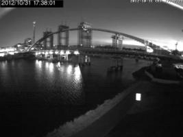173801_111405827.jpg