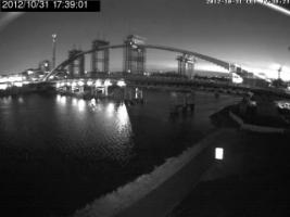 173901_792505823.jpg