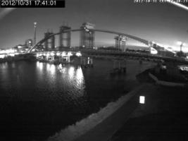174101_192567605.jpg