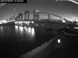 174301_305829968.jpg