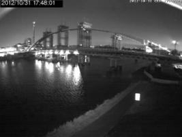 174801_127288331.jpg