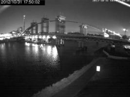 175002_149062222.jpg