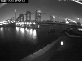 175501_633519339.jpg