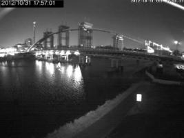 175701_069488402.jpg