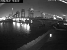 180301_260115300.jpg