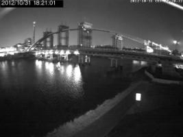 182101_613453768.jpg
