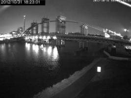 182301_608279543.jpg