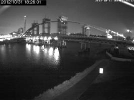 182601_253308584.jpg