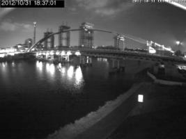 183701_354461870.jpg