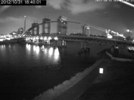 184001_672139077.jpg