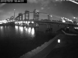 184401_418433607.jpg