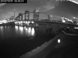184501_609708938.jpg