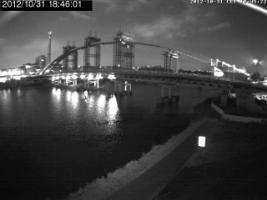 184601_321539959.jpg