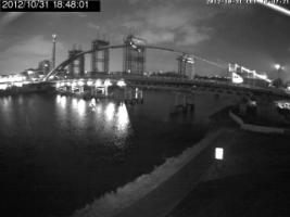 184801_678561836.jpg