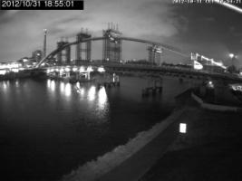 185501_381547390.jpg