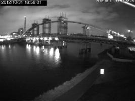 185601_145174515.jpg