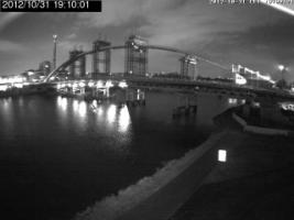 191001_174236653.jpg