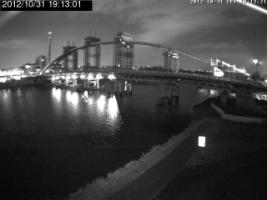 191301_976556185.jpg