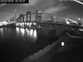 191501_213721596.jpg
