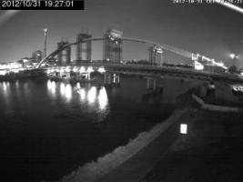 192701_872064850.jpg
