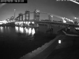 193101_570356277.jpg